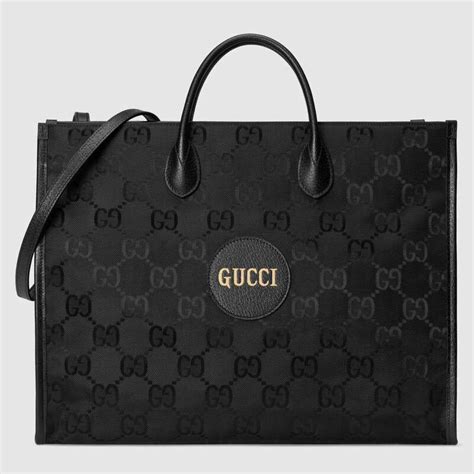 gucci bag in gucci bag|gucci unisex tote.